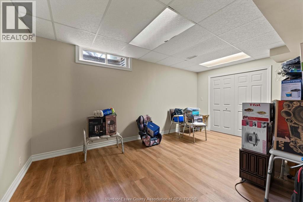 44 Worchester, Leamington, ON