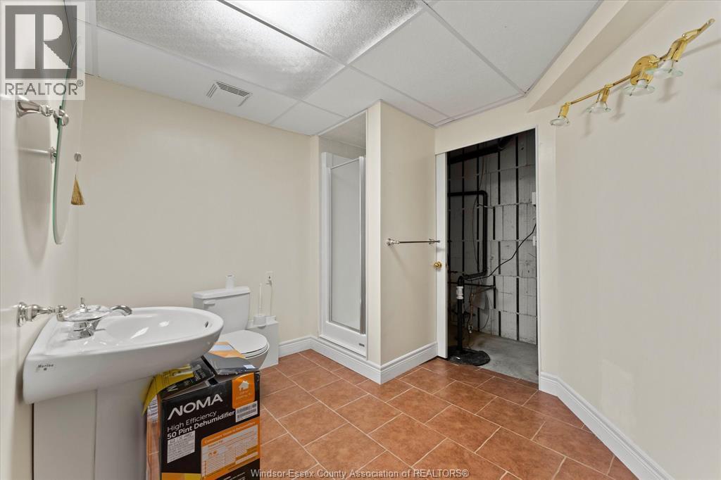 44 Worchester, Leamington, ON