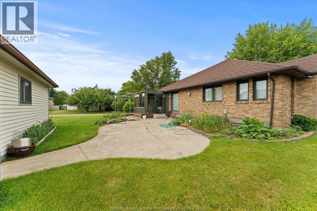 44 Worchester, Leamington, ON