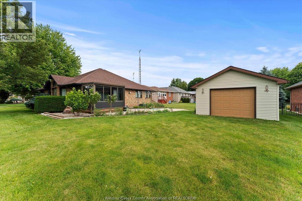 44 Worchester, Leamington, ON