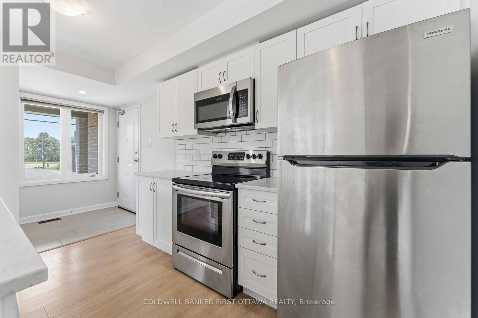 A - 415 Eldorado Private, Ottawa, ON