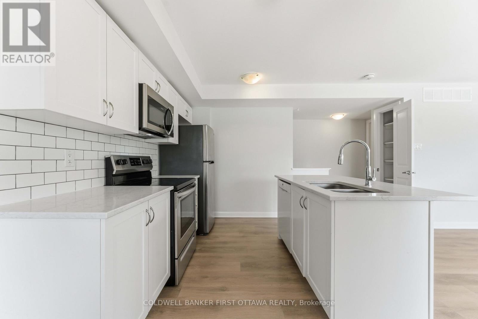 A - 415 Eldorado Private, Ottawa, ON
