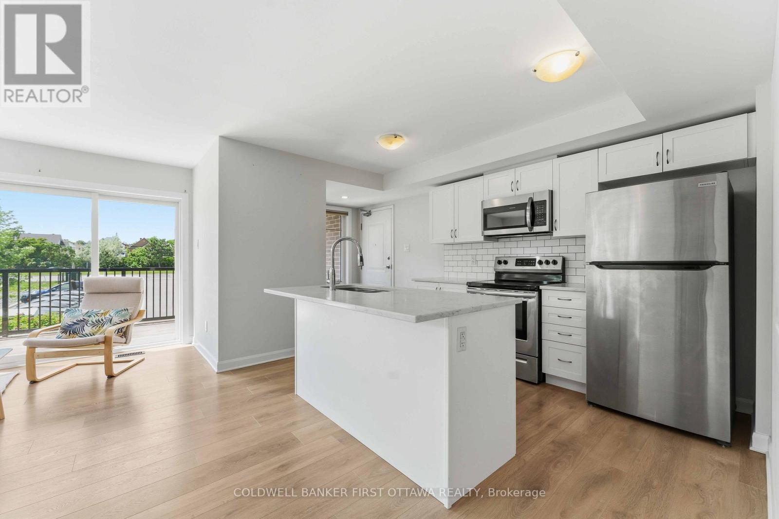A - 415 Eldorado Private, Ottawa, ON
