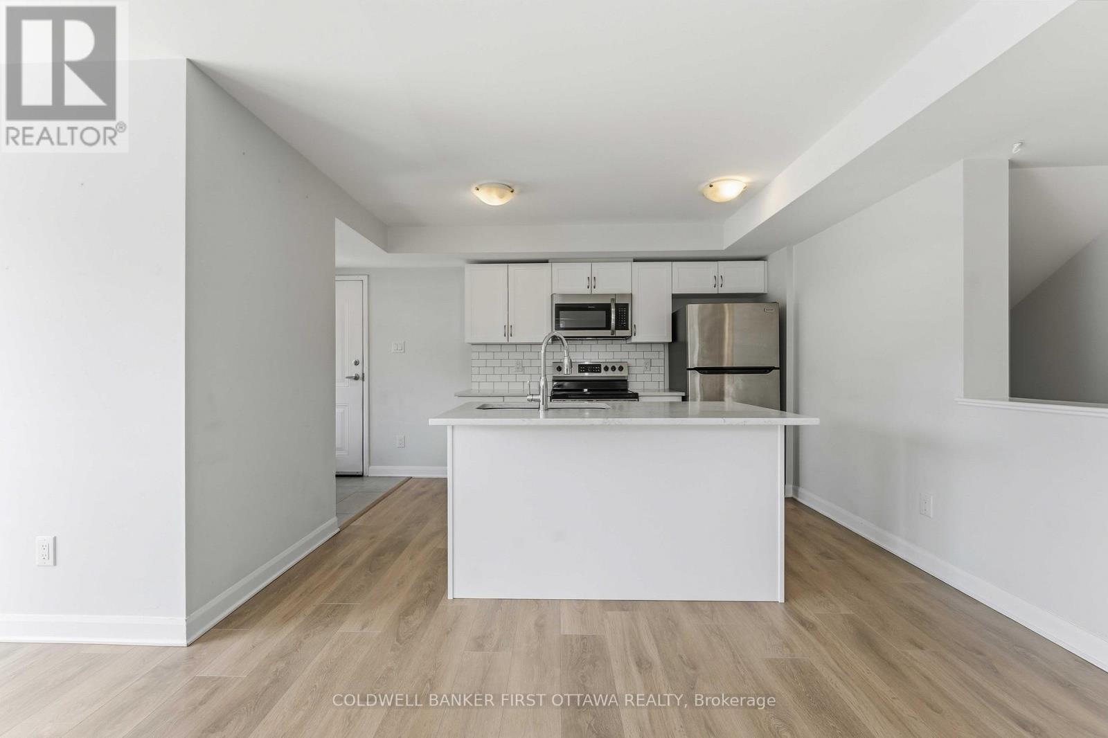 A - 415 Eldorado Private, Ottawa, ON