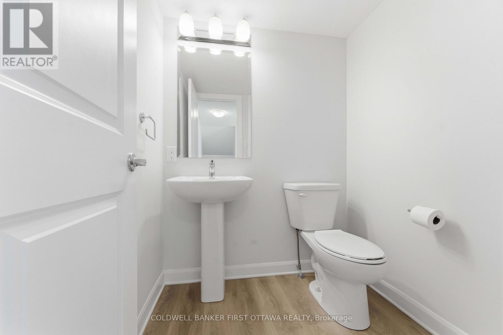 A - 415 Eldorado Private, Ottawa, ON