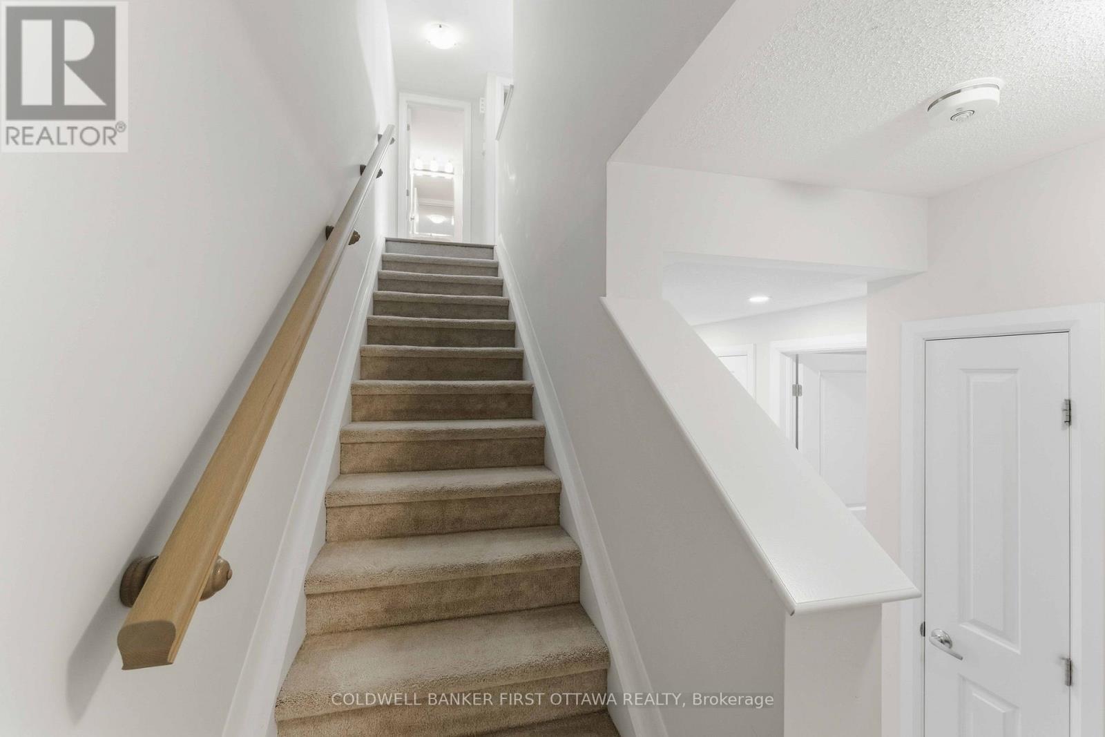 A - 415 Eldorado Private, Ottawa, ON