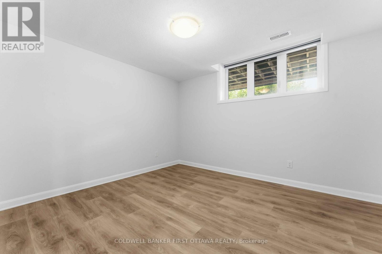 A - 415 Eldorado Private, Ottawa, ON