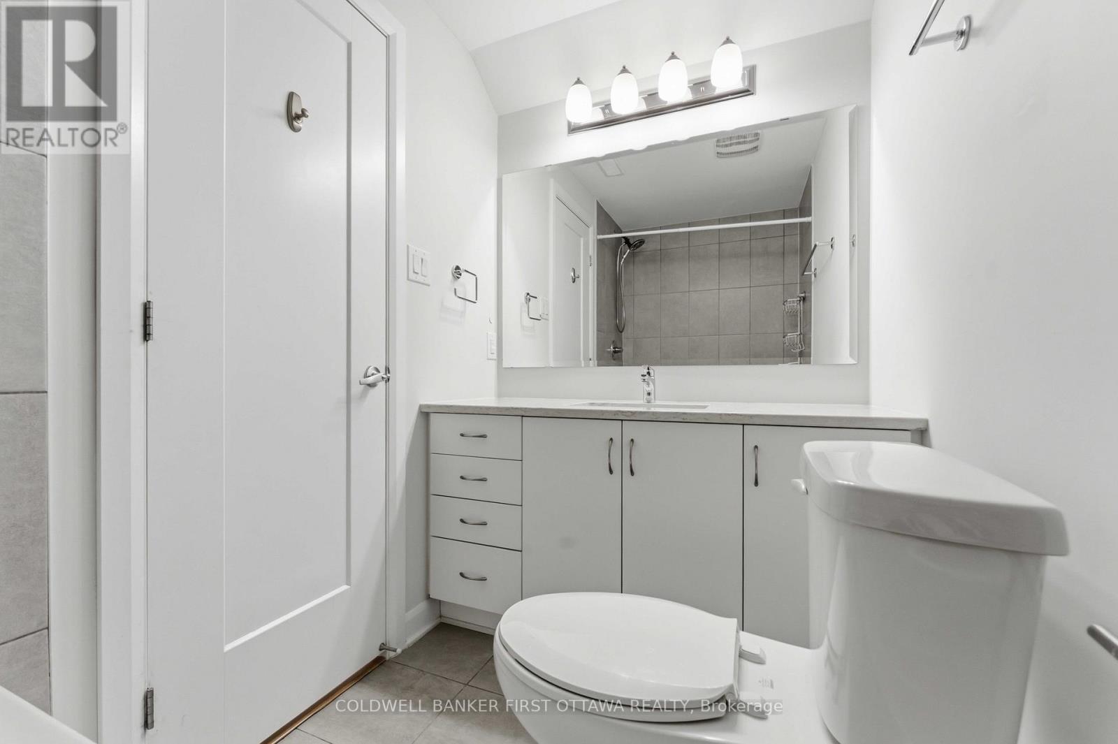 A - 415 Eldorado Private, Ottawa, ON