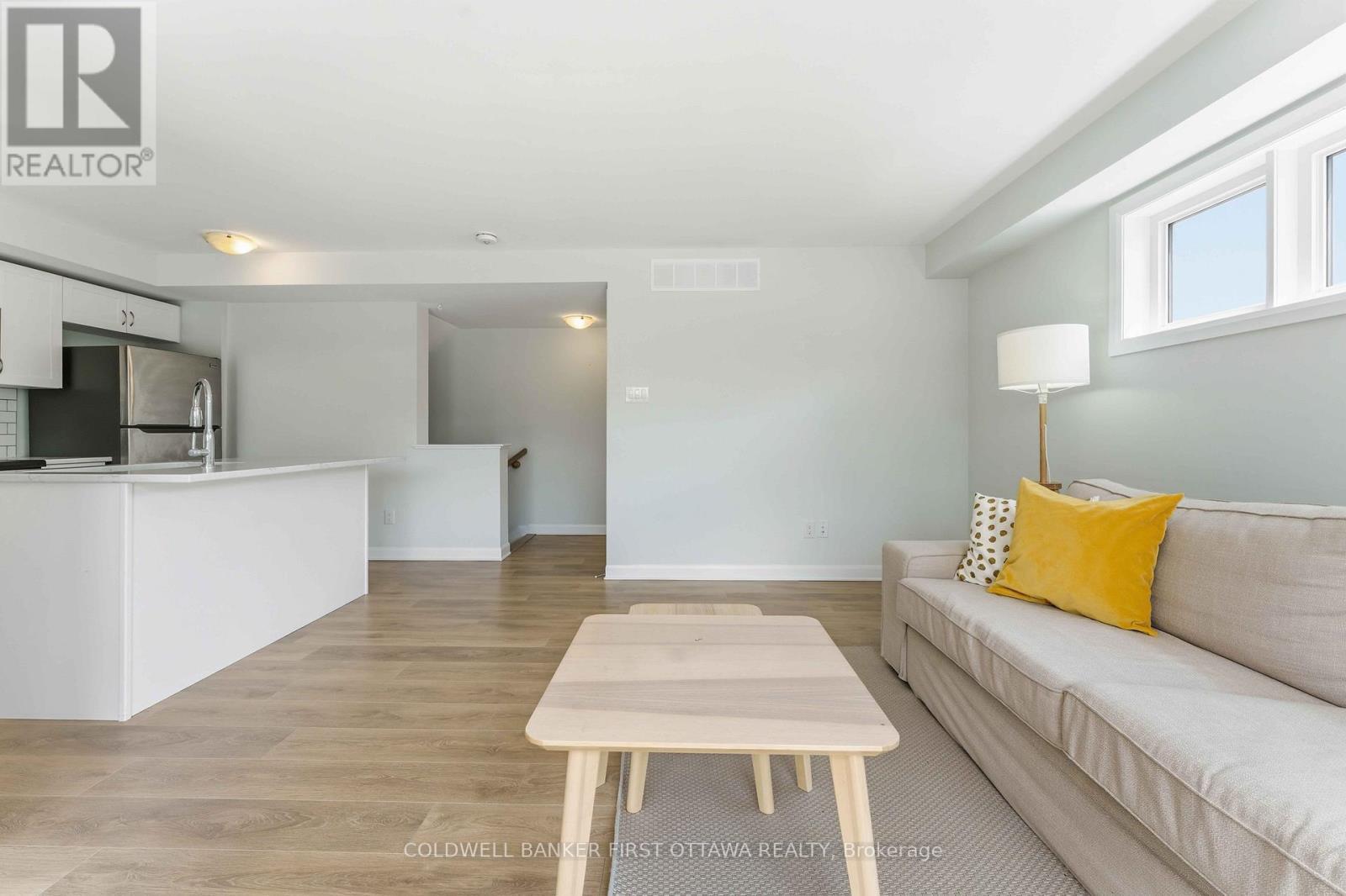 A - 415 Eldorado Private, Ottawa, ON