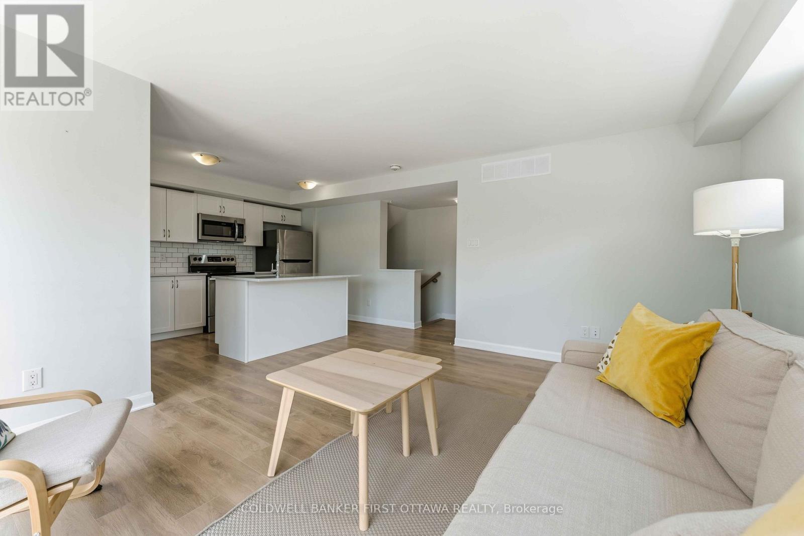 A - 415 Eldorado Private, Ottawa, ON