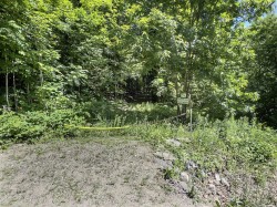 Terre/Terrain -