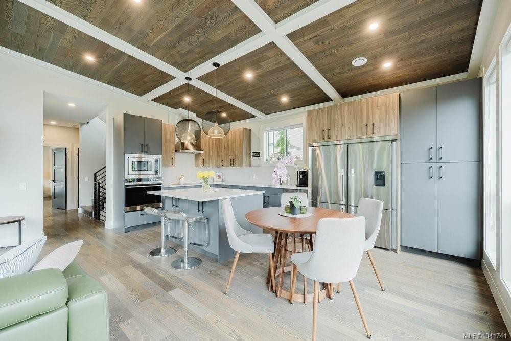 2991 Irwin Rd, Langford, BC