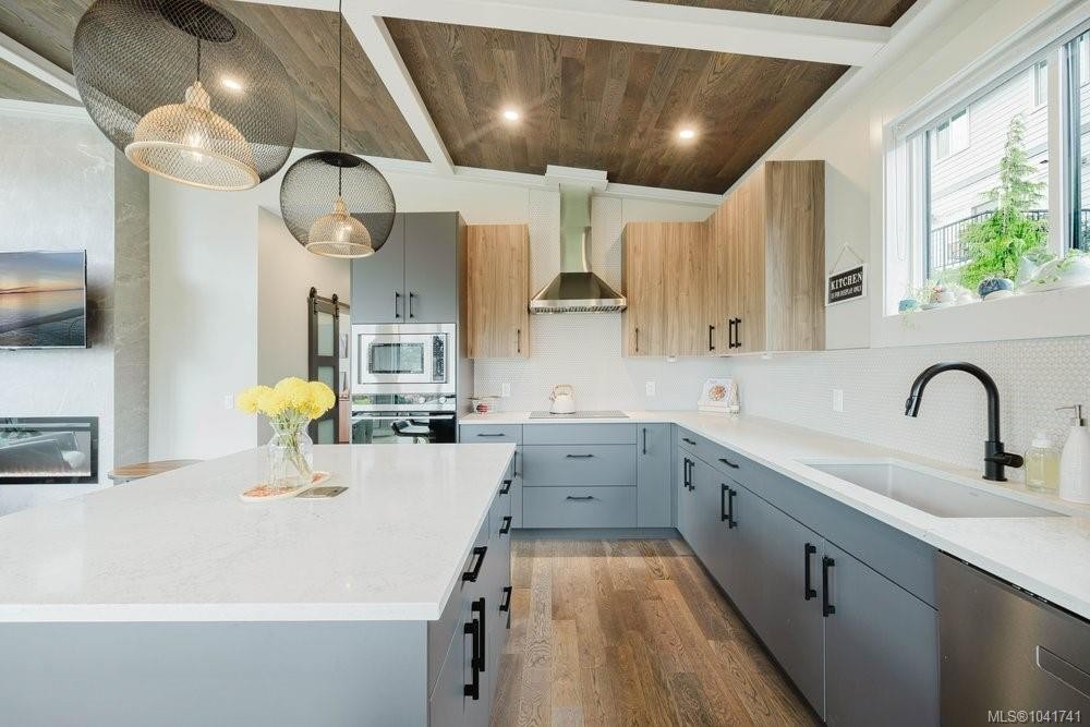 2991 Irwin Rd, Langford, BC