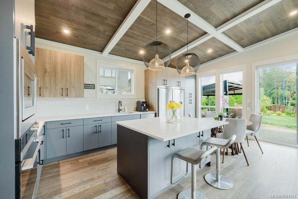 2991 Irwin Rd, Langford, BC
