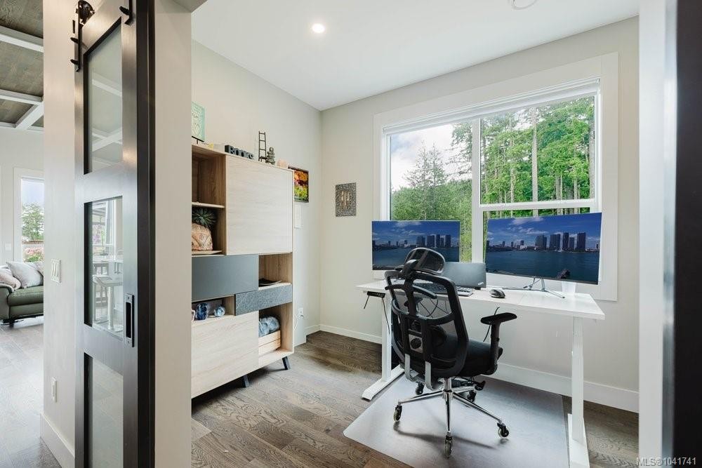 2991 Irwin Rd, Langford, BC