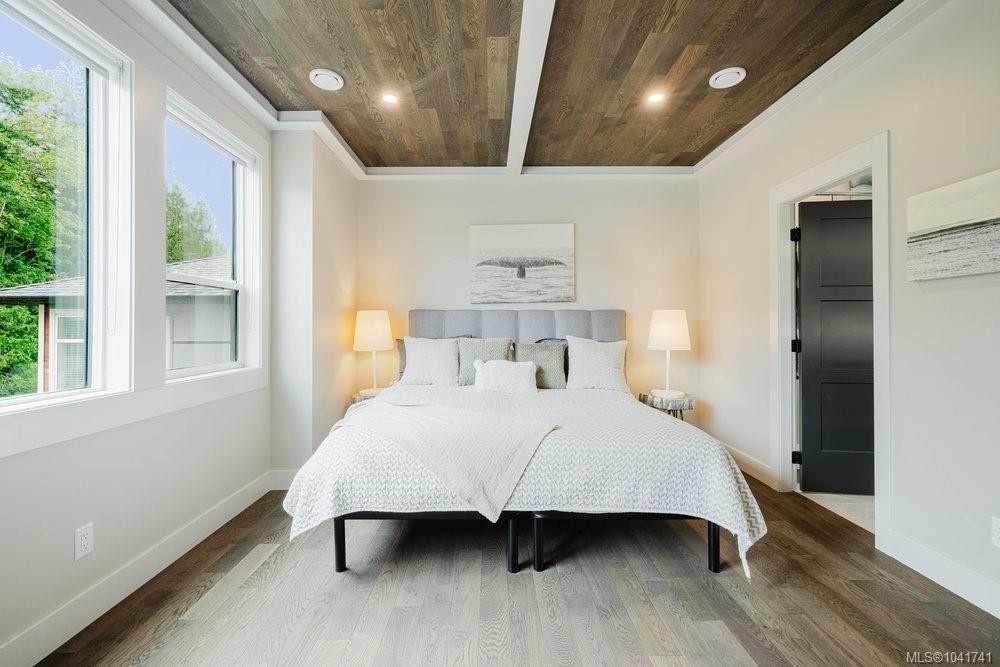 2991 Irwin Rd, Langford, BC