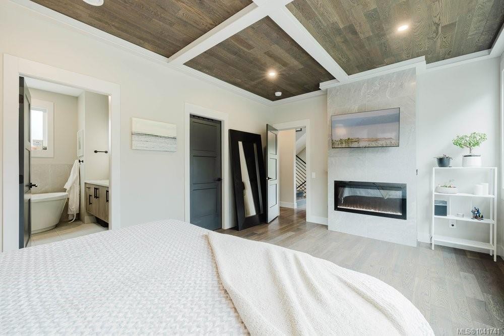 2991 Irwin Rd, Langford, BC