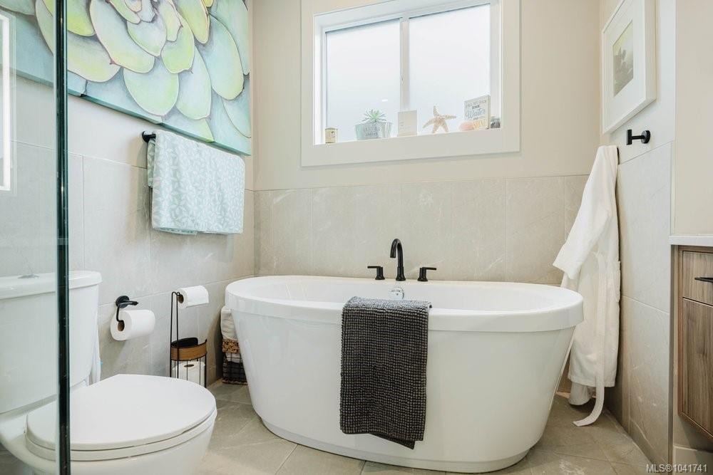 2991 Irwin Rd, Langford, BC