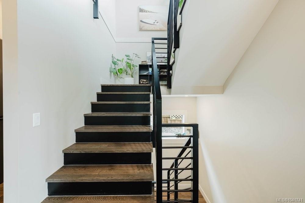 2991 Irwin Rd, Langford, BC