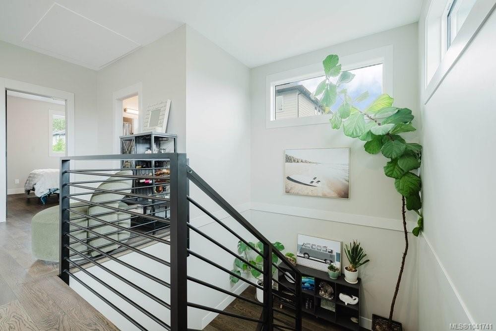 2991 Irwin Rd, Langford, BC