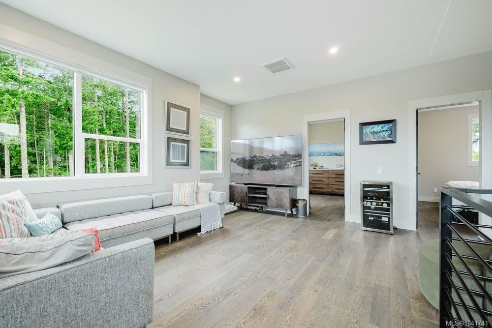 2991 Irwin Rd, Langford, BC