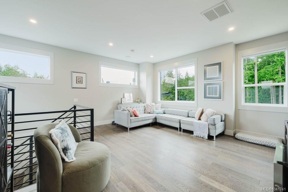 2991 Irwin Rd, Langford, BC