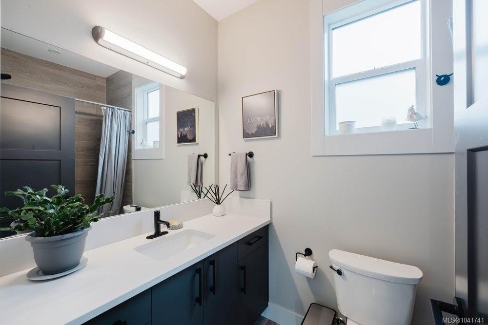 2991 Irwin Rd, Langford, BC