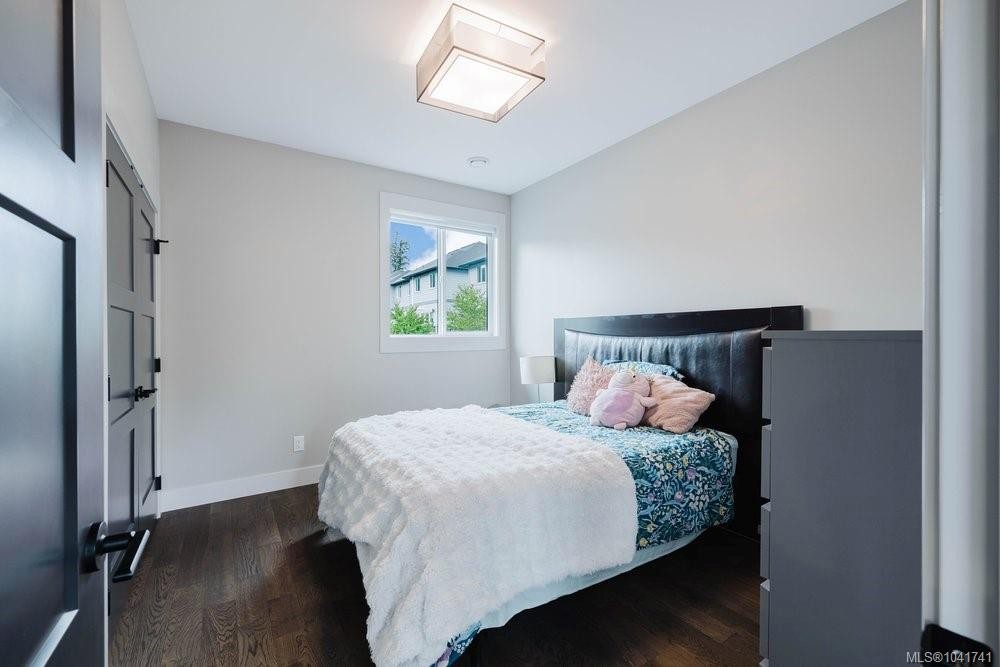 2991 Irwin Rd, Langford, BC