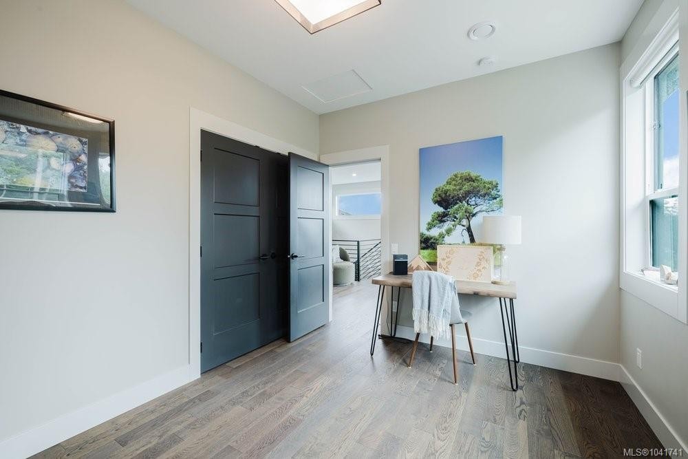 2991 Irwin Rd, Langford, BC