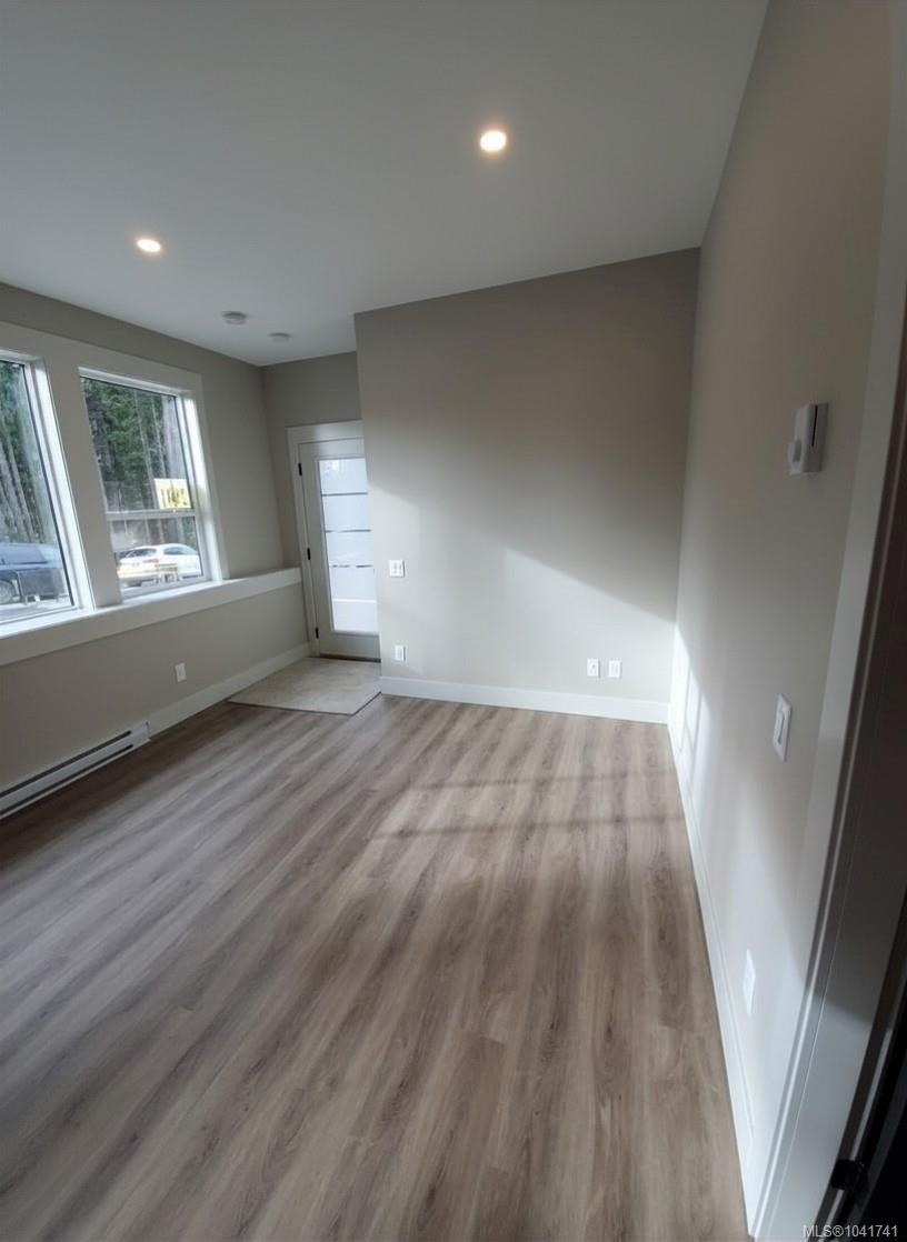 2991 Irwin Rd, Langford, BC