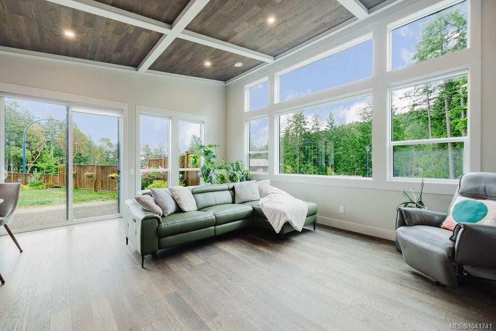 2991 Irwin Rd, Langford, BC