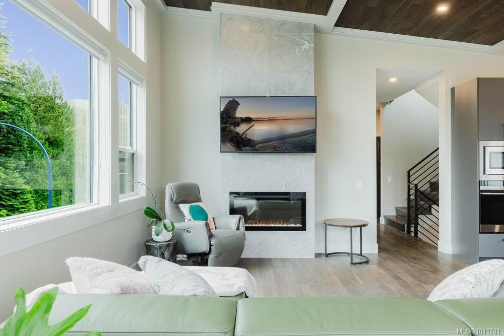 2991 Irwin Rd, Langford, BC