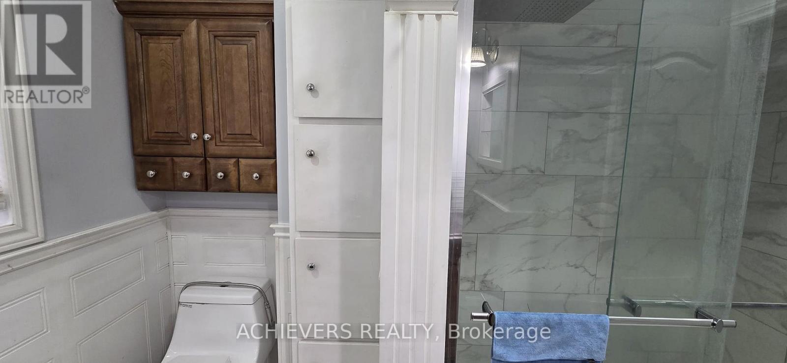 222 Sixth Avenue, Kitchener, ON