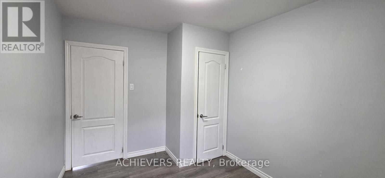 222 Sixth Avenue, Kitchener, ON
