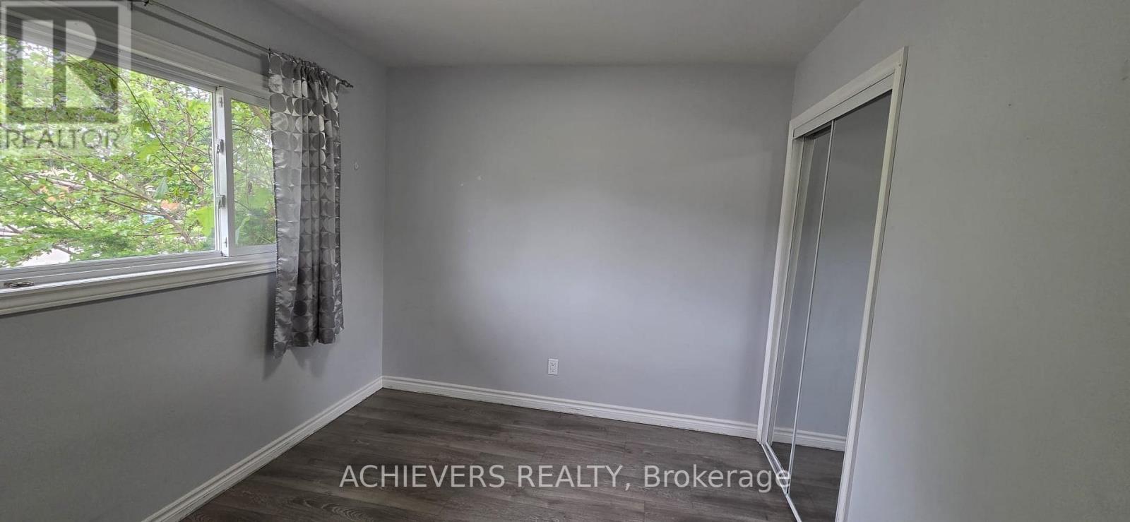 222 Sixth Avenue, Kitchener, ON