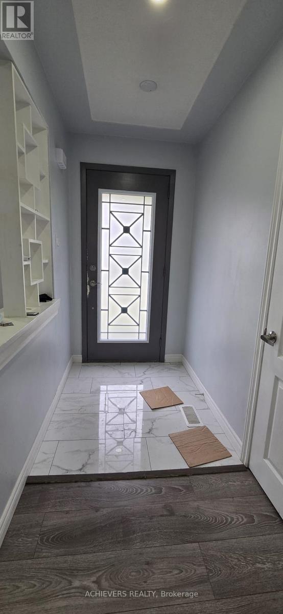 222 Sixth Avenue, Kitchener, ON