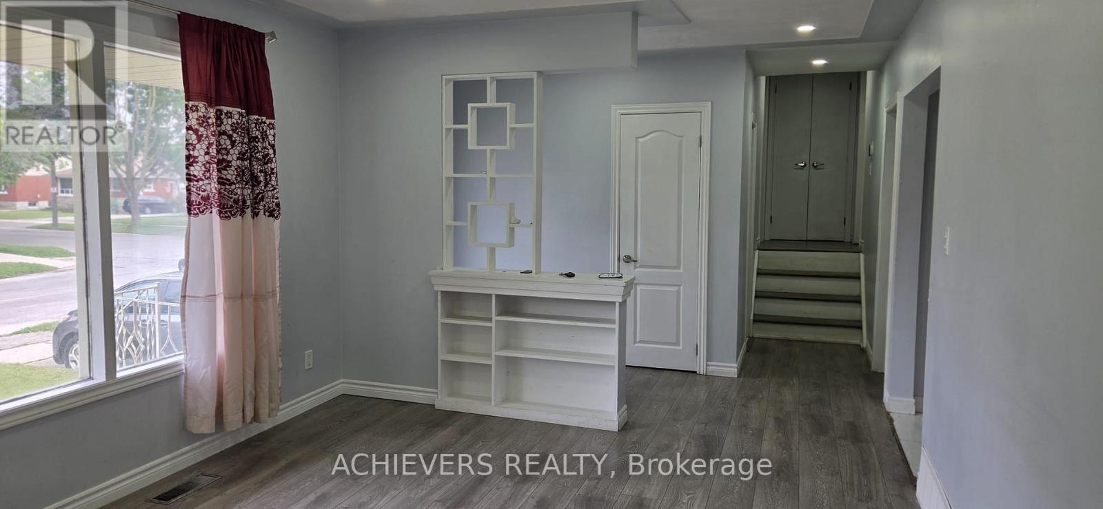 222 Sixth Avenue, Kitchener, ON