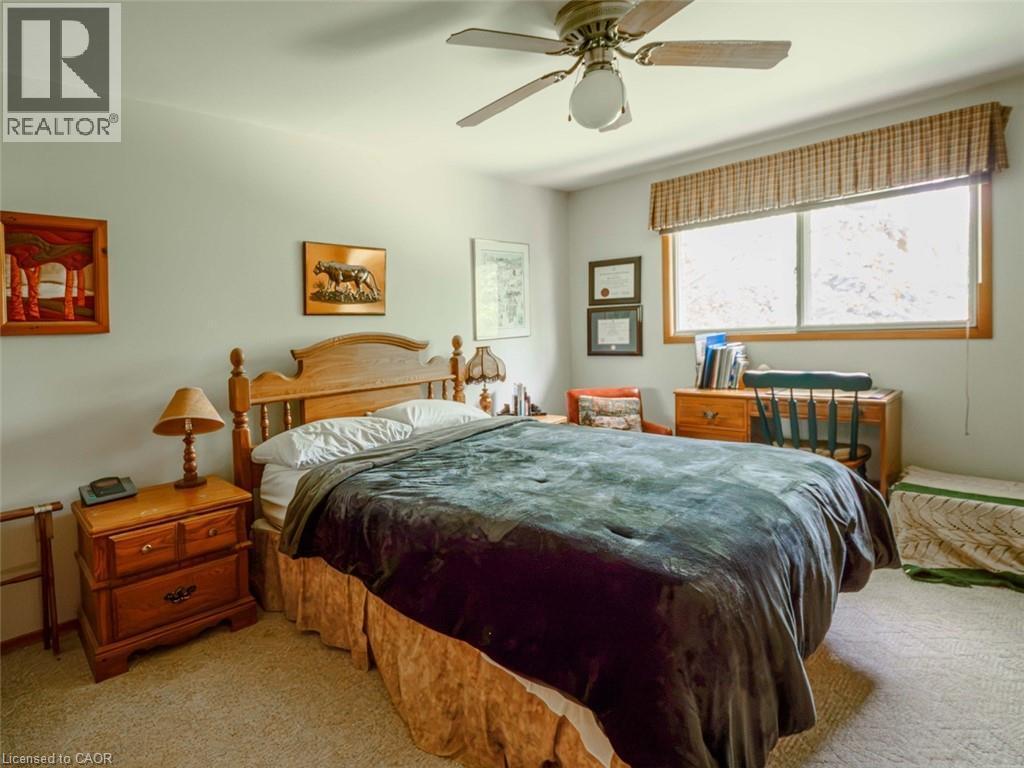 50 Thorncliffe Road, Simcoe, ON