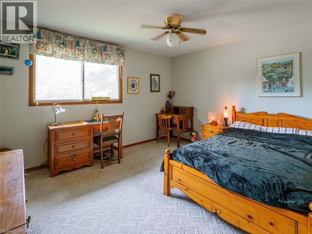 50 Thorncliffe Road, Simcoe, ON