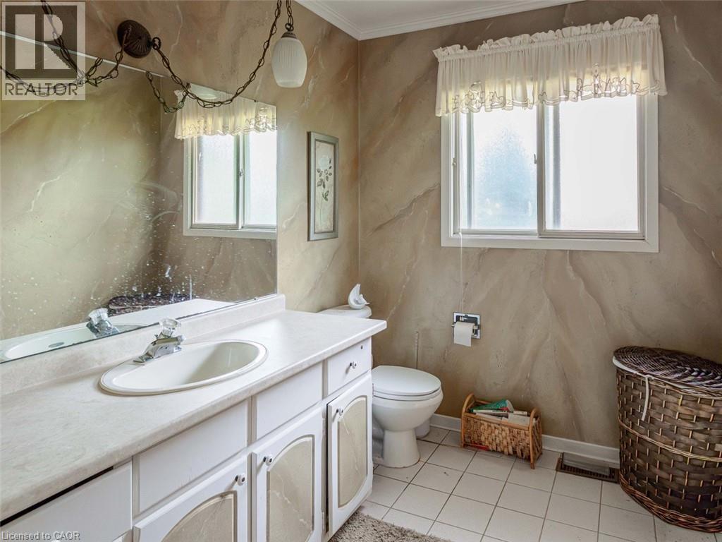 50 Thorncliffe Road, Simcoe, ON