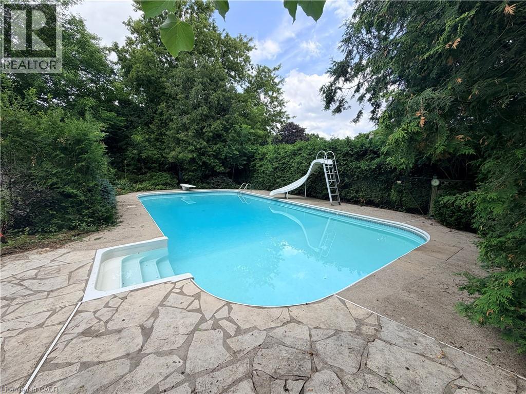 50 Thorncliffe Road, Simcoe, ON