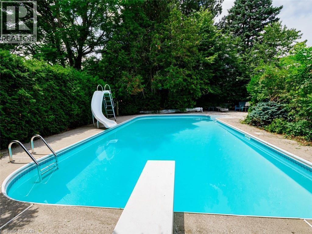 50 Thorncliffe Road, Simcoe, ON