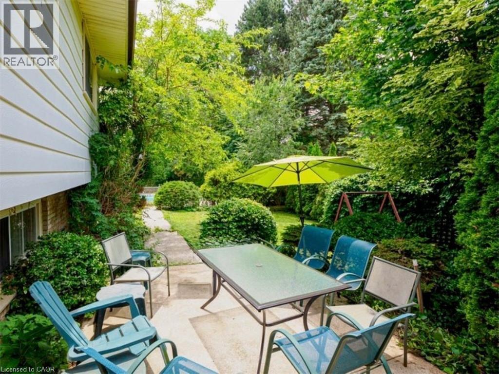 50 Thorncliffe Road, Simcoe, ON