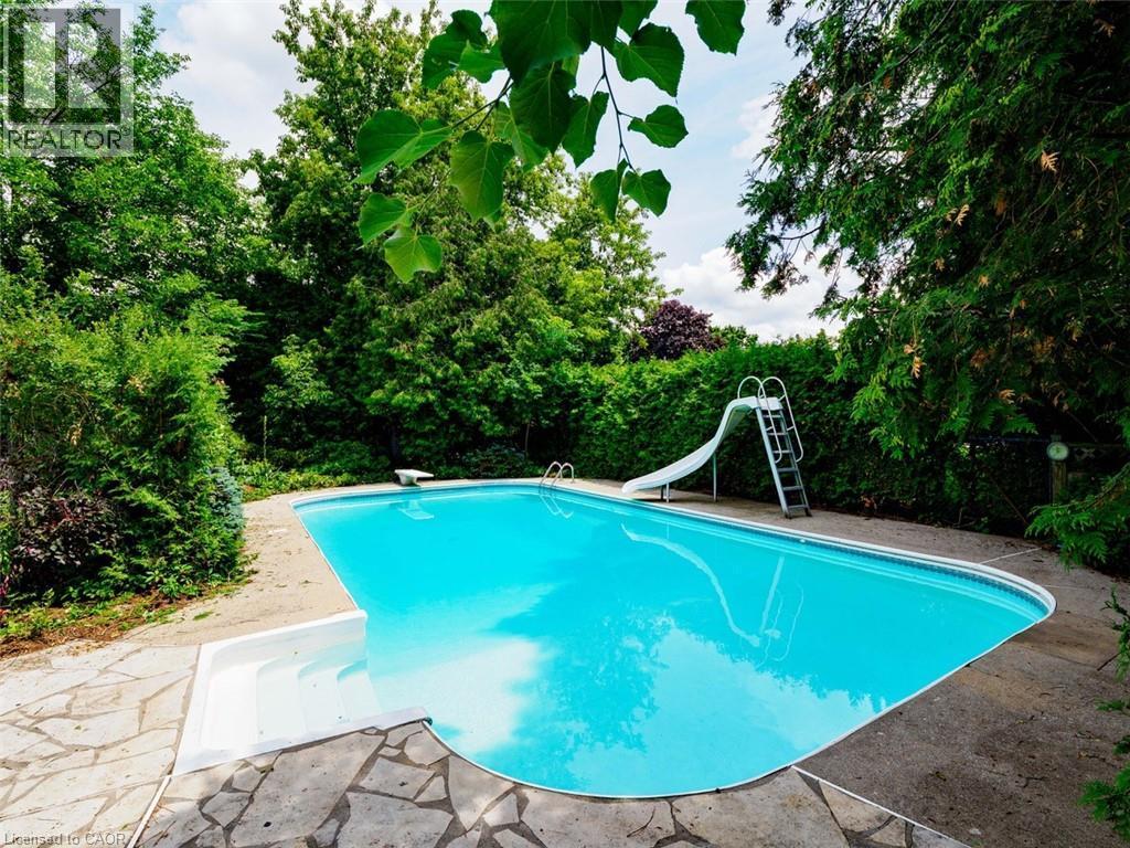 50 Thorncliffe Road, Simcoe, ON