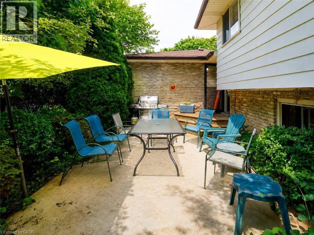 50 Thorncliffe Road, Simcoe, ON