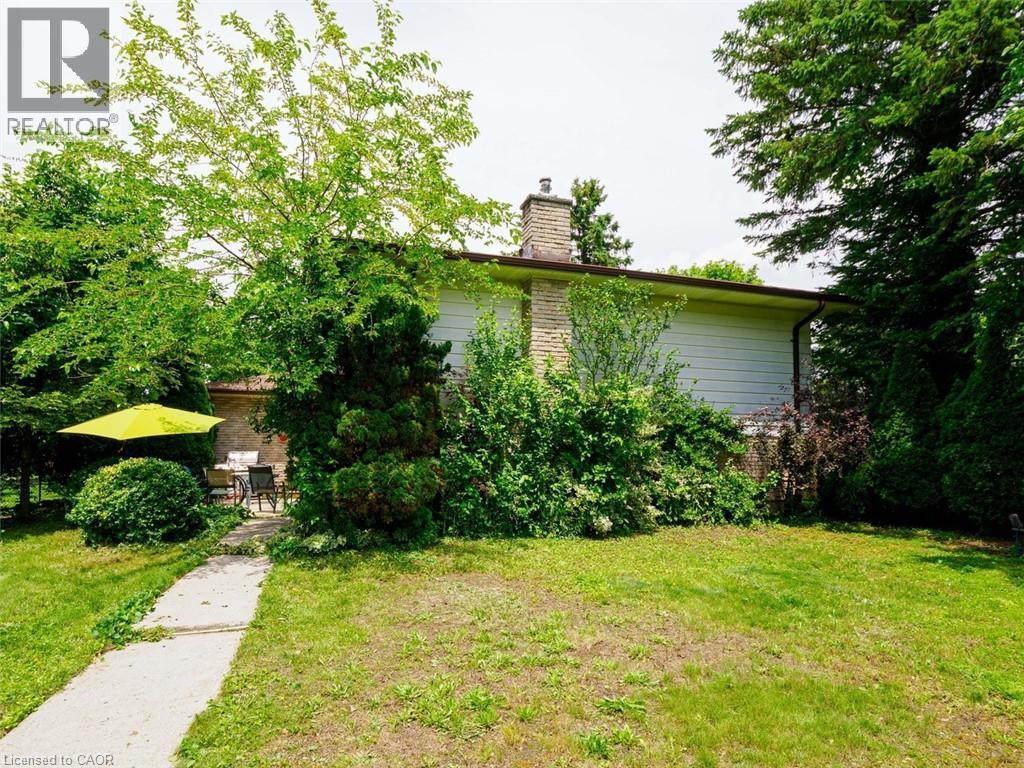 50 Thorncliffe Road, Simcoe, ON