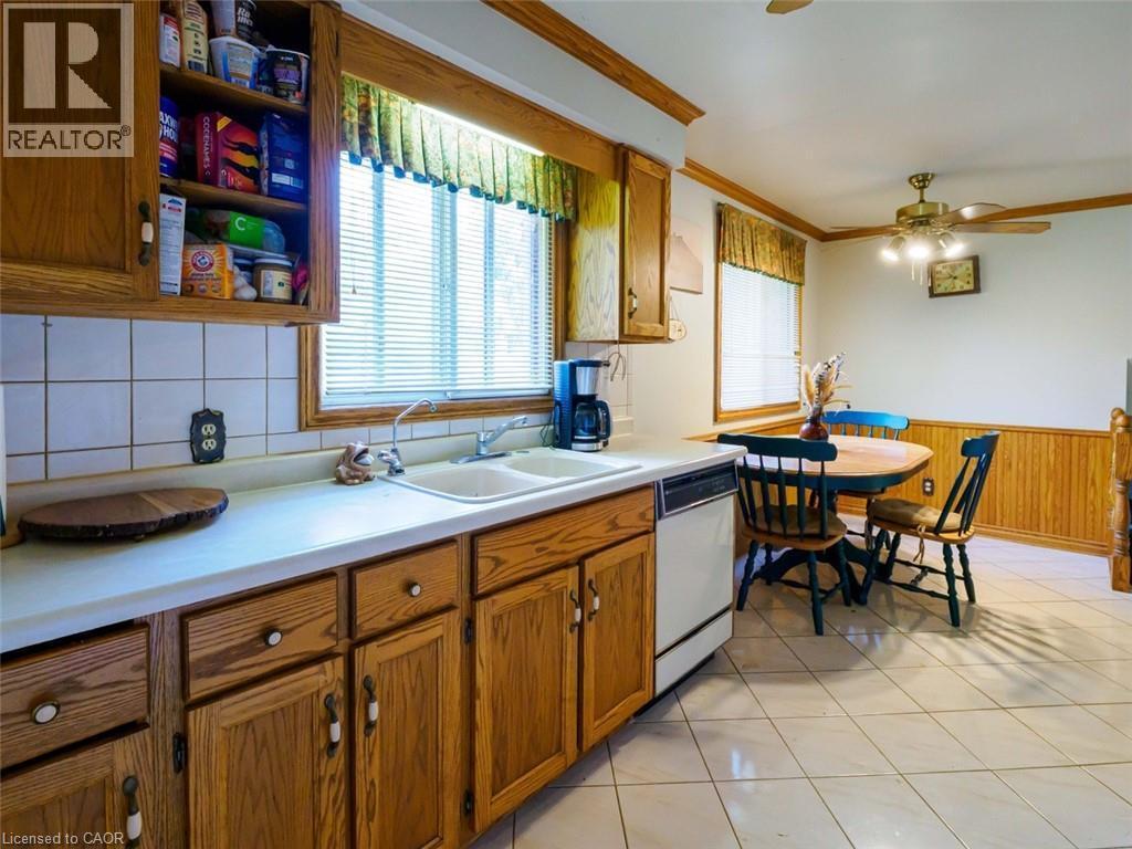 50 Thorncliffe Road, Simcoe, ON
