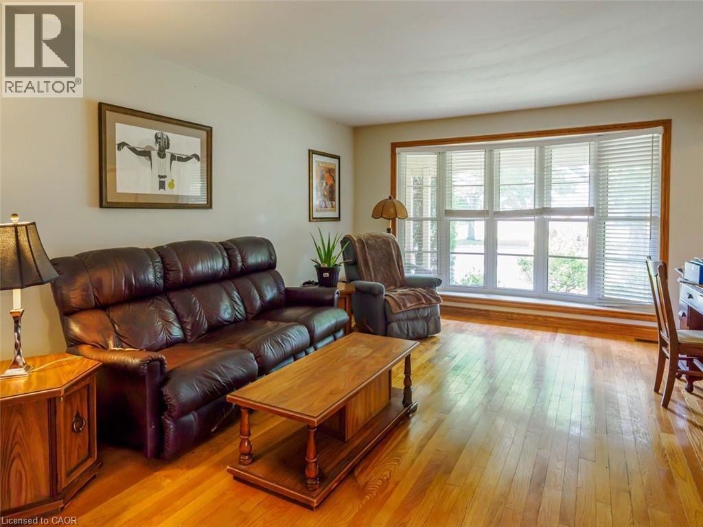 50 Thorncliffe Road, Simcoe, ON