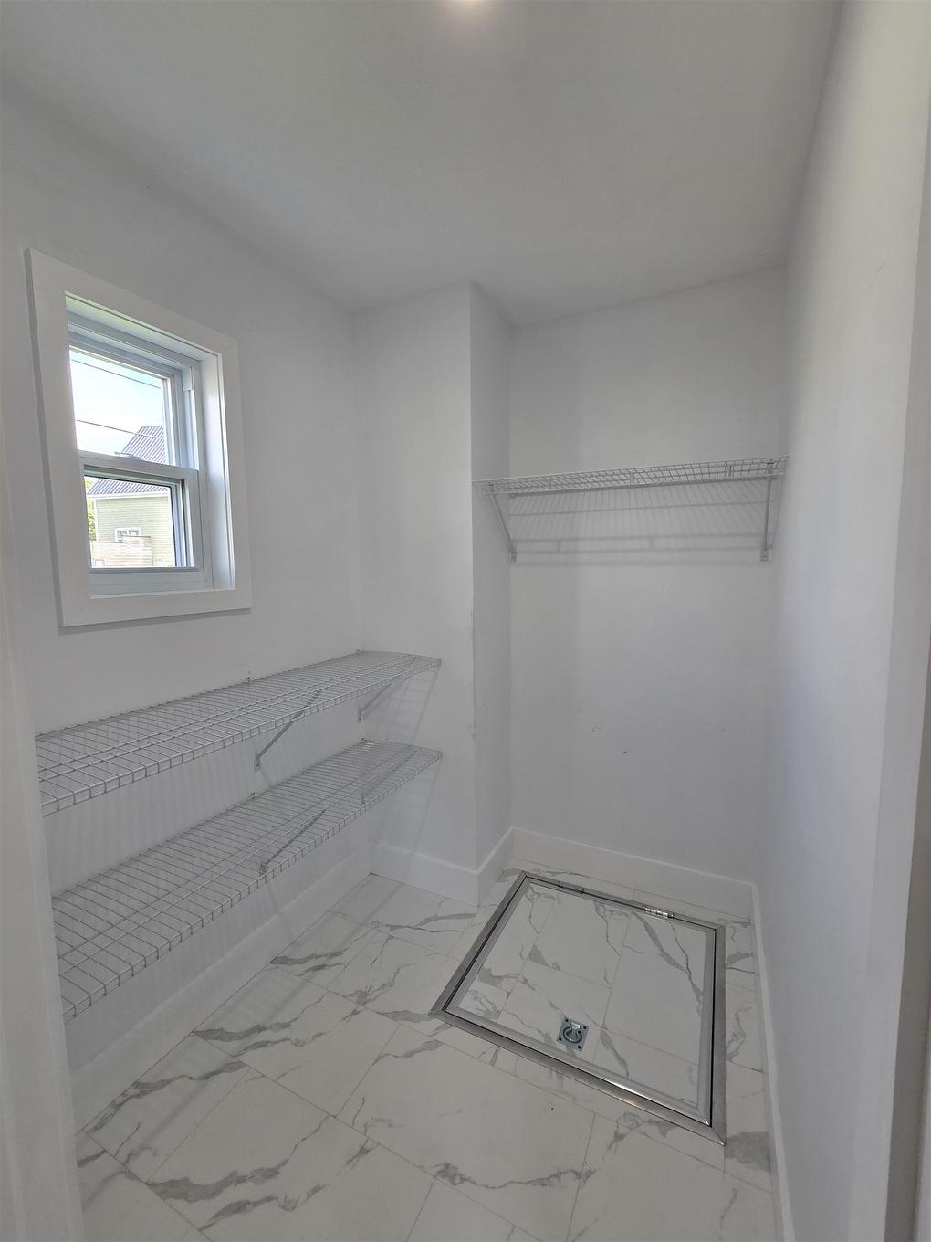 10 Sutherland Avenue, Souris, PE