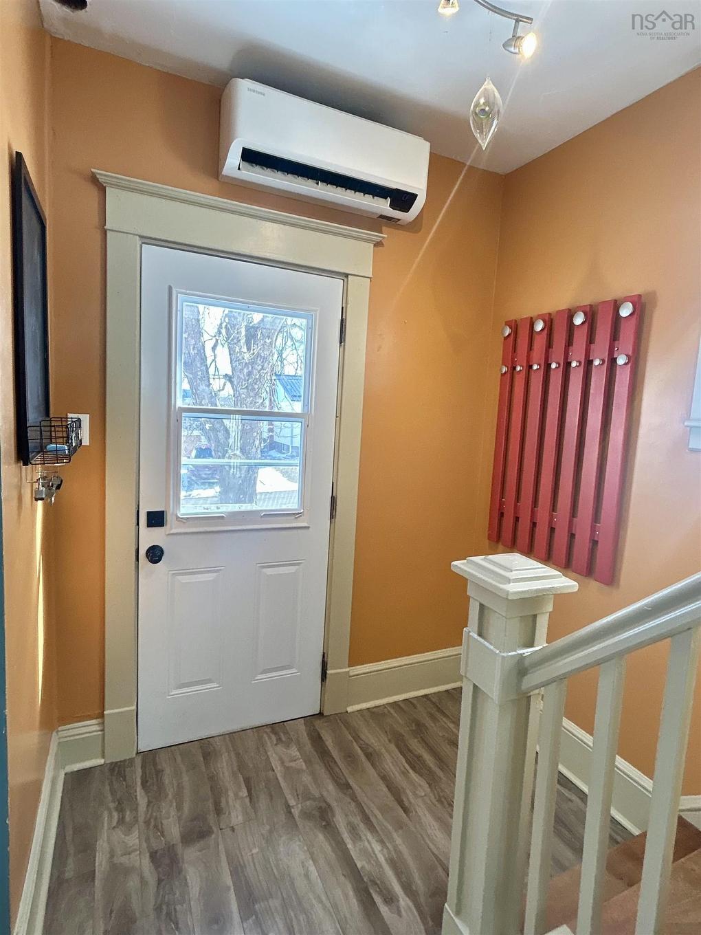 55 View Street, New Glasgow, NS